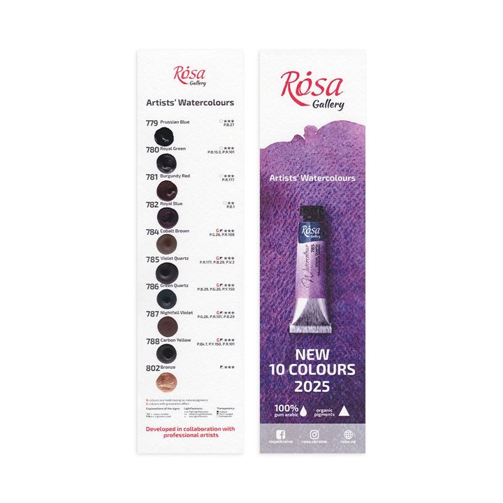 9300118-rosa-gallery-watercolour-paint-10-new-colours-dot-card-2025-colours__preview
