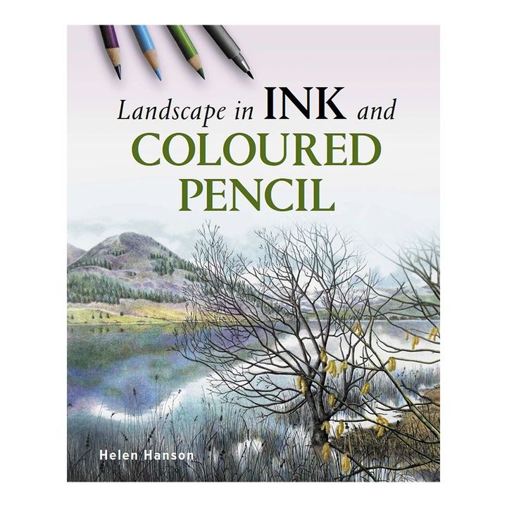 9780719840661-landscape-in-ink-and-coloured-pencil-cover__preview