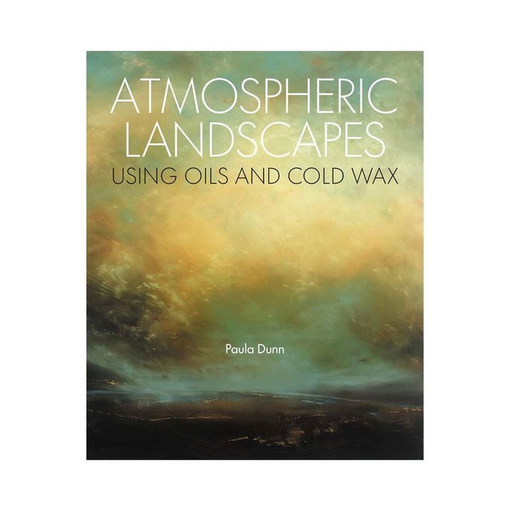 9780719845512-atmospheric-landscapes-using-oil-and-cold-wax-by-paula-dunn__preview