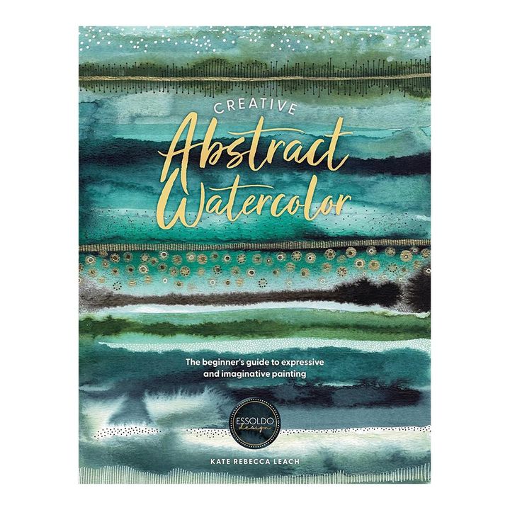 9781446310564-creative-abstract-watercolour-by-kate-rebecca-leach__preview