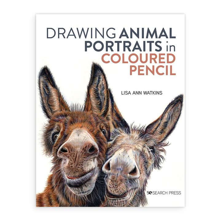 9781782218630-drawing-animal-portraits-in-coloured-pencil__preview