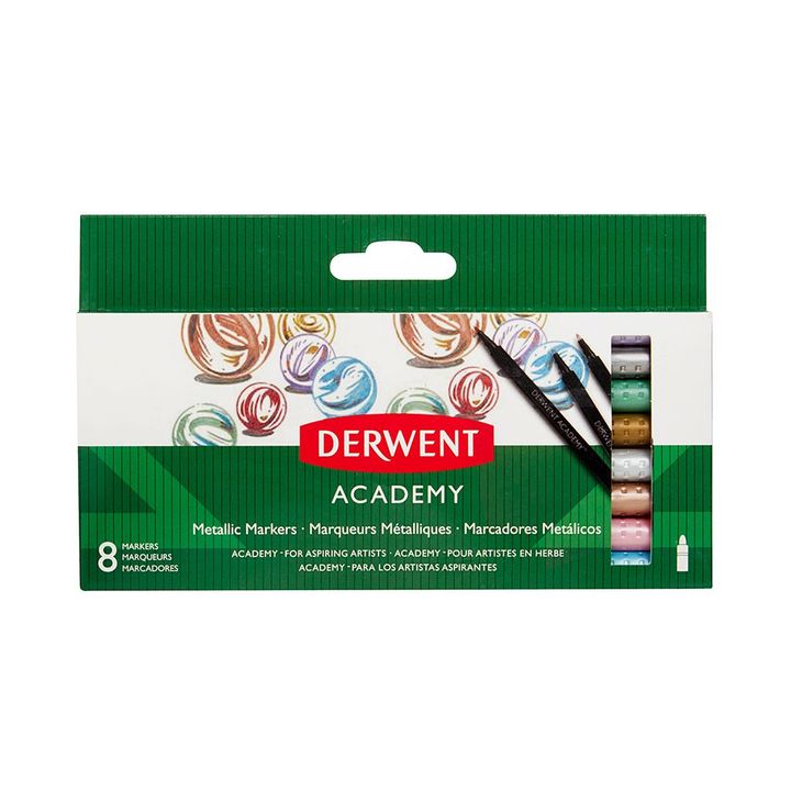 98212-derwent-academy-metallic-markers-set-of-8-package-front__preview