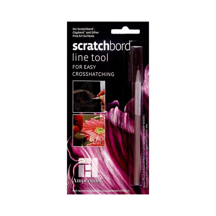 ampersand-scratchbord-line-tool-packaging-amplt-707310501912__preview