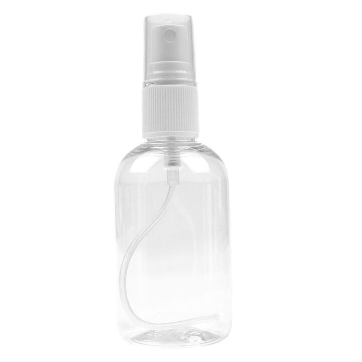 art680-colour-spray-bottle-new__preview