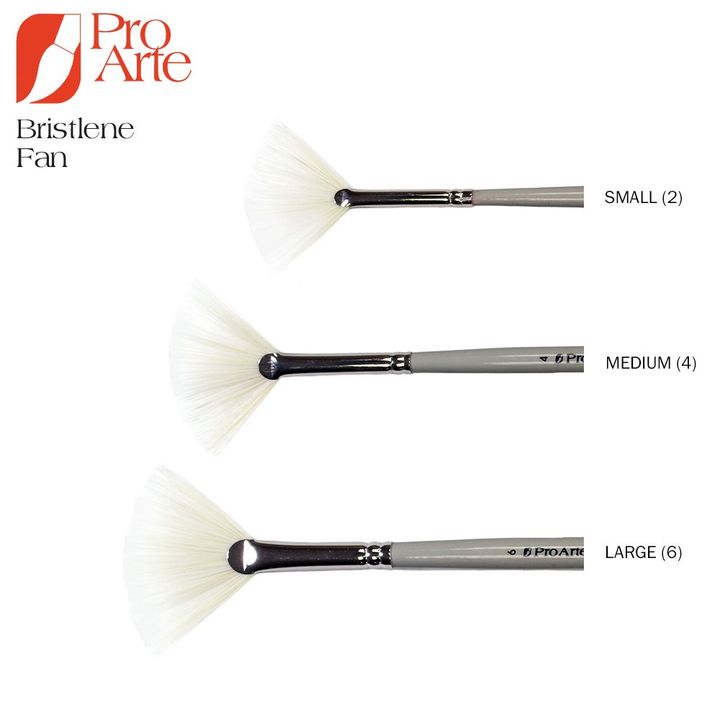 bristlene-fan-brushes__preview