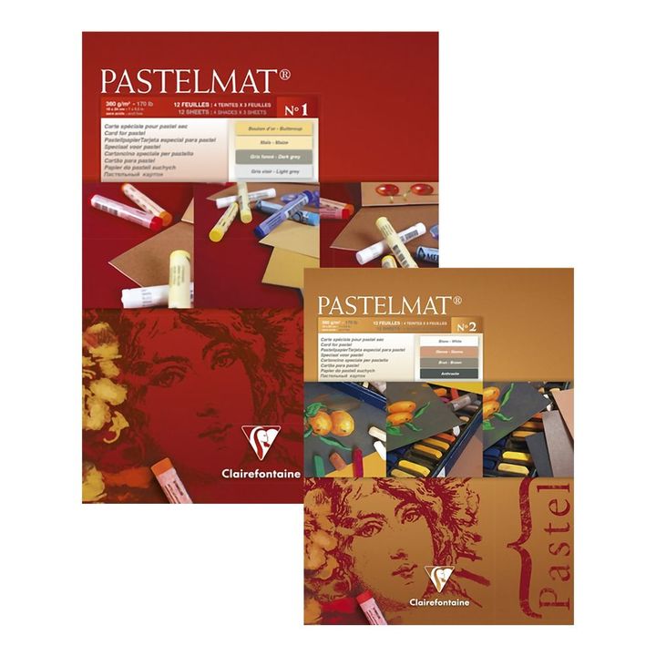 clairefontaine-pastelmat-pad-no1-and-no2-group-thumb__preview