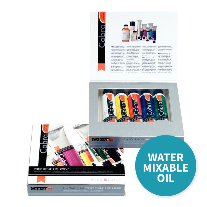 cobra_artist_water_mixable_oil_colour_starter_set_21820505__preview
