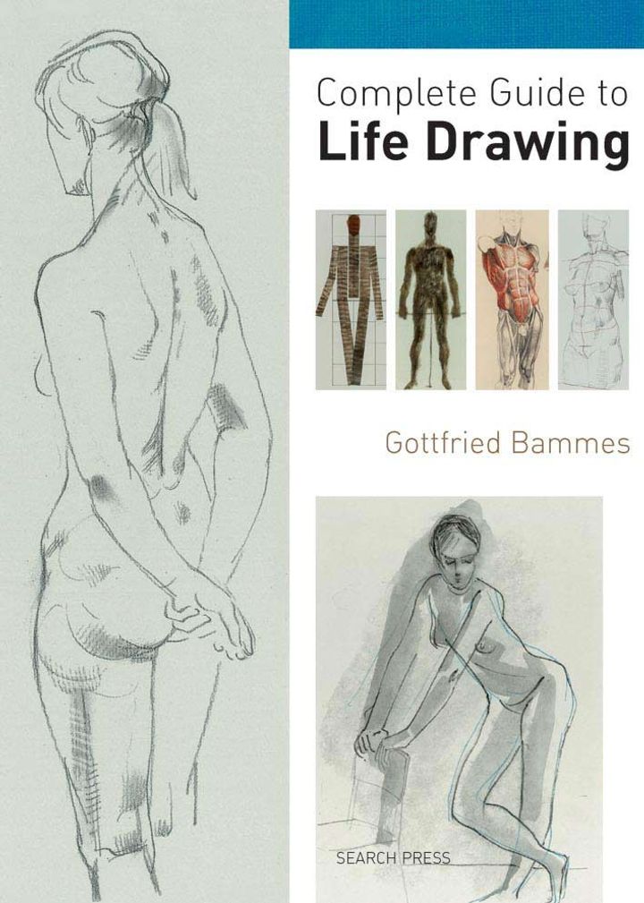 complete-guide-to-life-drawing-cover__preview
