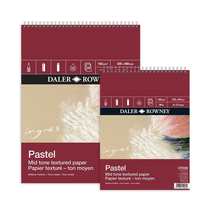 d405241209-d405241612-daler-rowney-ingres-pastel-mid-tone-pastel-paper-pad-group-5011386150604-5011386150611__preview