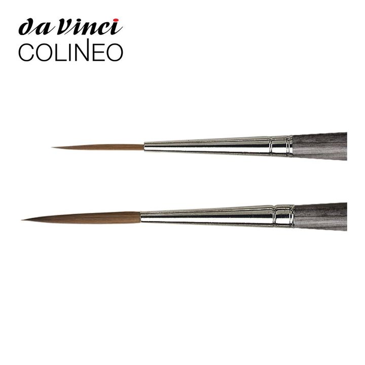 da-vinci-colineo-series-1222-synthetic-sable-rigger-brush-range-thumb__preview