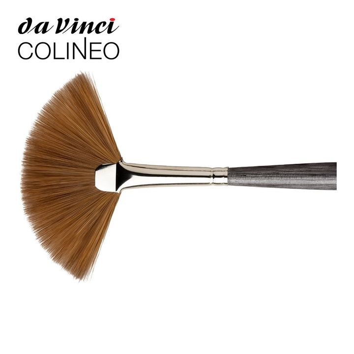 da-vinci-colineo-series-422-synthetic-sable-fan-brush-range-thumb__preview