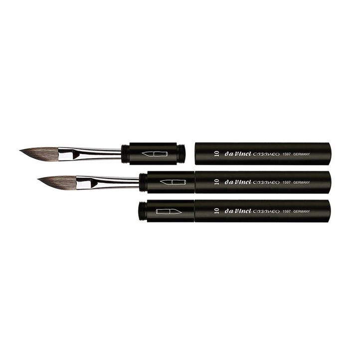 da-vinci-series-1597tp-casaneo-travel-brush-slanted-group__preview
