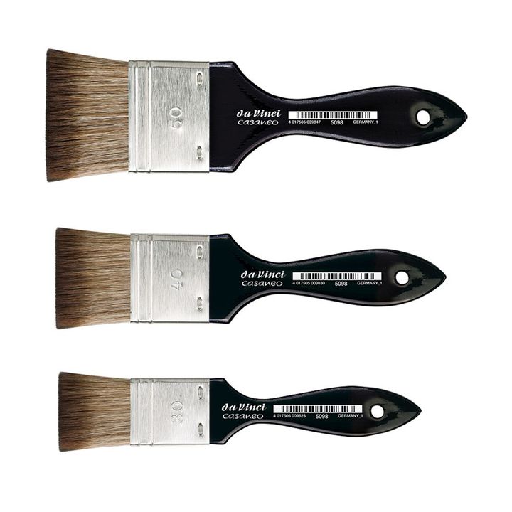 da-vinci-series-5098-casaneo-mottler-group__preview