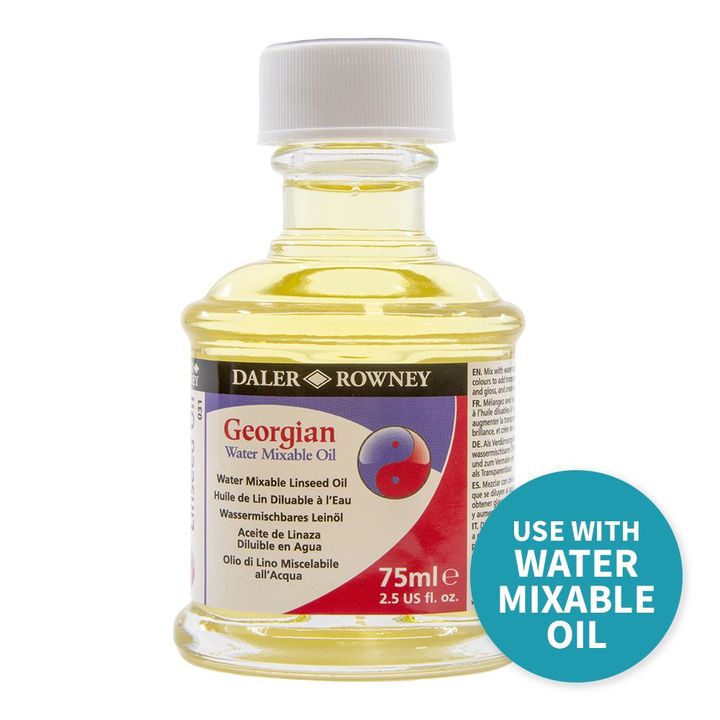daler_rowney_georgian_water_mixable_linseed_oil_d119707031__preview