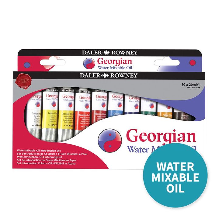 daler_rowney_georgian_water_mixable_oil_introduction_set_10_x_20ml_d119900050__preview