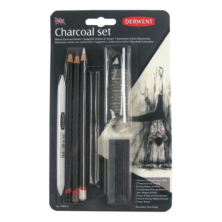 derwent-charcoal-set-1__preview
