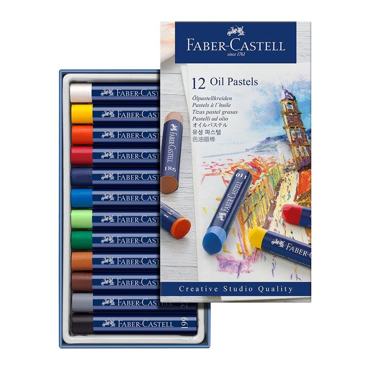 fc127012-faber-castell-creative-studio-oil-pastels-set-of-12-box-and-contents__preview