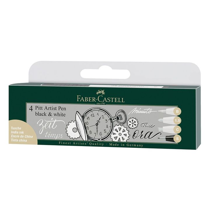 fc167151-faber-castell-pitt-artists-pens-set-of-4-black-and-white-packaging__preview