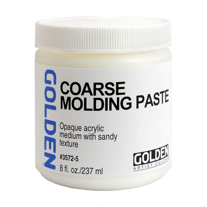 g2235725-coarse-molding-paste-236ml__preview