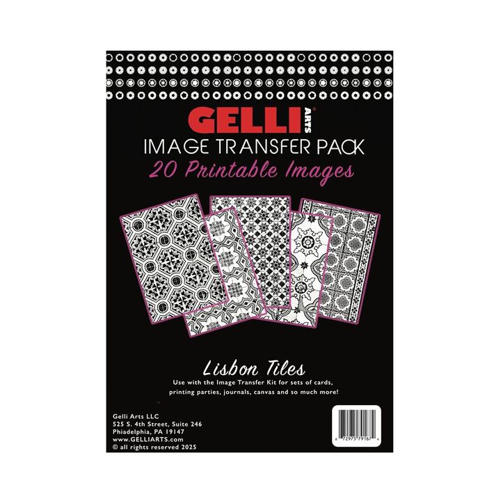 gl672975791674-gelli-arts-gel-printing-image-transfer-printables-lisbon-tiles-front__preview