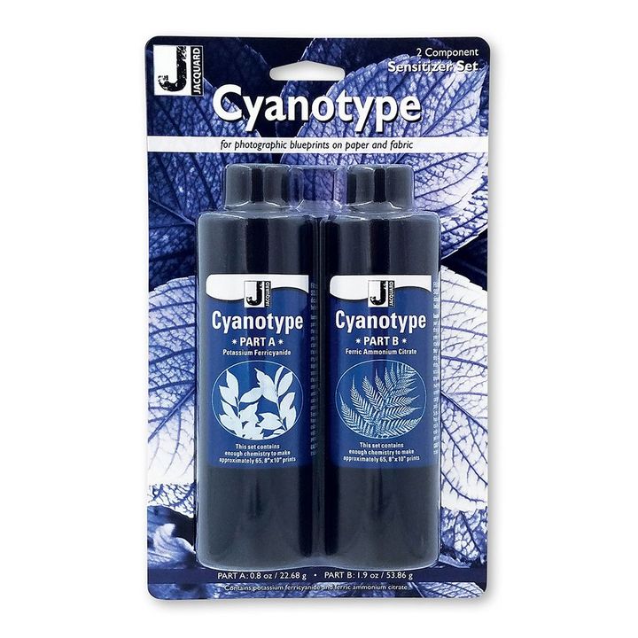 jcy1100-jacquard-cyanotype-kit-743772030072__preview