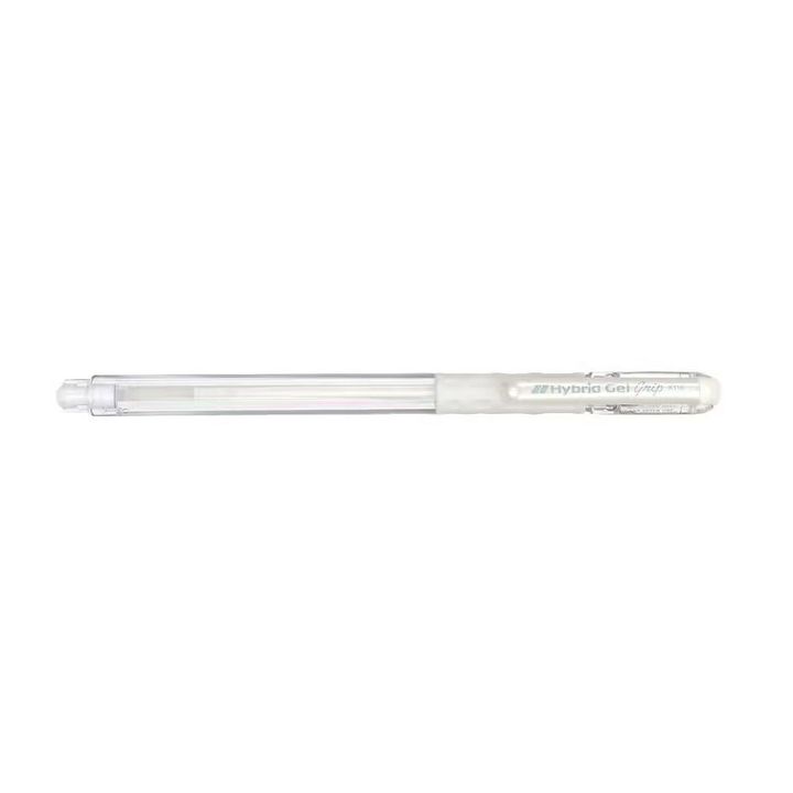 k118w-pentel-hybrid-gel-grip-pen-white__preview