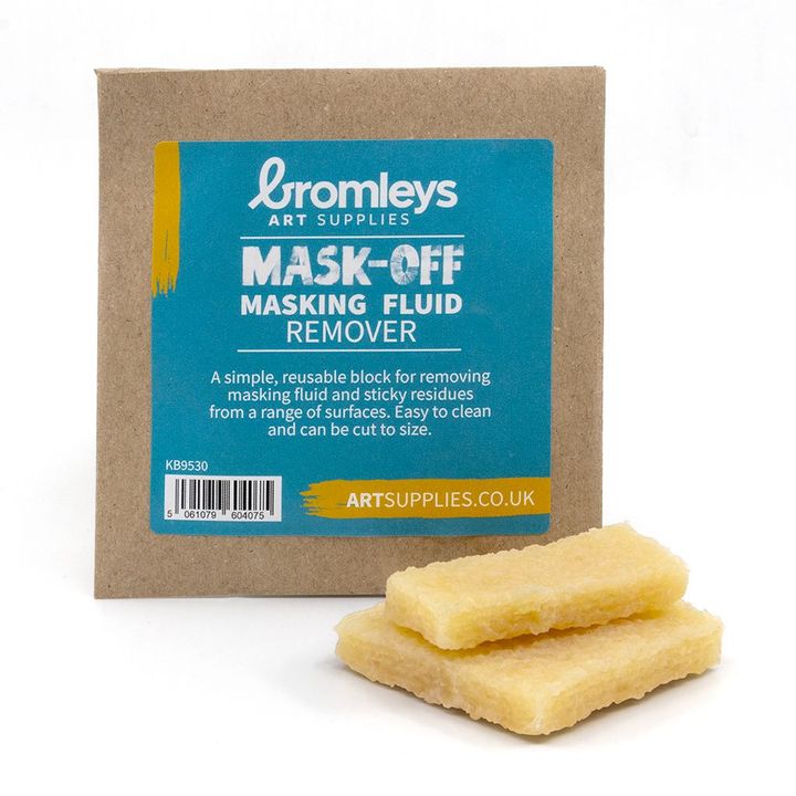 kb9530-bromleys-mask-off-masking-fluid-remover-block-packaging-with-blocks-5061079604075__preview