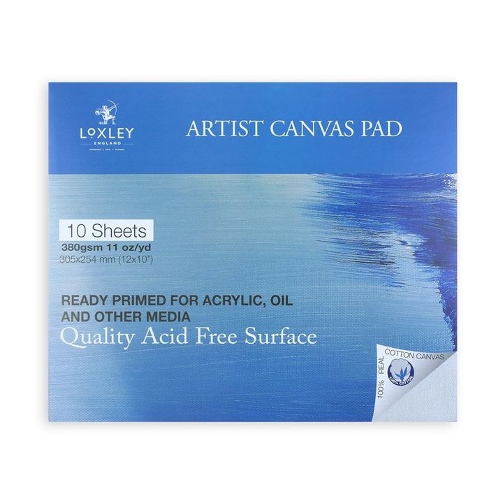 lcp1210-loxley-canvas-pad-12-x-10__preview