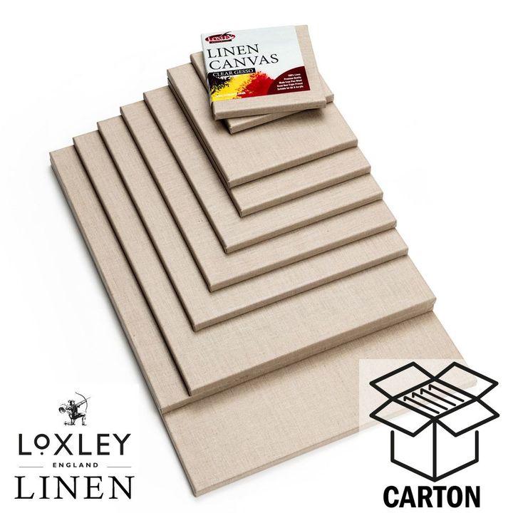 loxley-linen-clear-carton_1__preview