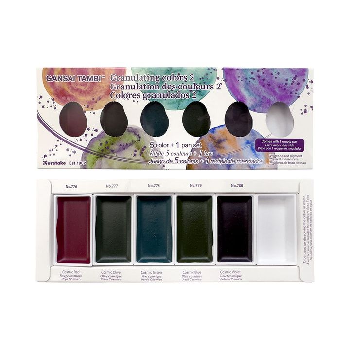 mc20gn25v-kuretake-gansai-tambi-5-granulating-watercolour-paint-set-cosmic-colours-4901427346091__preview