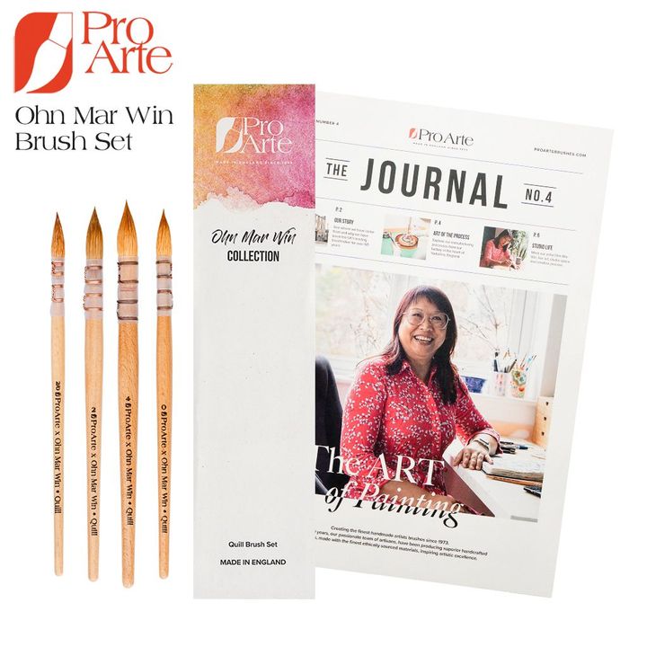 omw-1-pro-arte-x-ohn-mar-win-collection-quill-brush-set-contents-2__preview