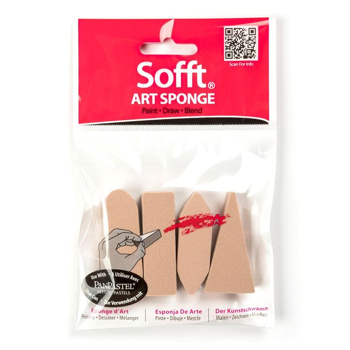 panpastel-sofft-art-sponges-assorted-pack-61100-packaging__preview