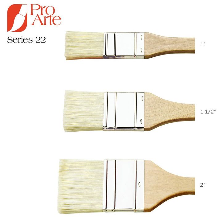 pro-arte-series-22-range__02__preview
