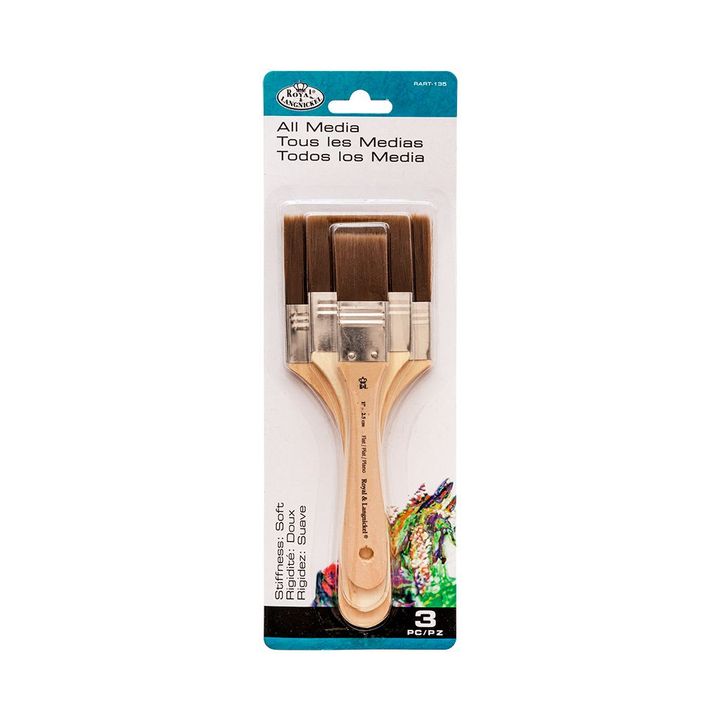 rart135-royal-langnickel-brown-taklon-large-flat-all-media-brush-set-3-piece-packaging-090672385147__preview