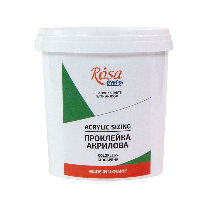 rosa-studio-acrylic-sizing-1750280-1750500__preview