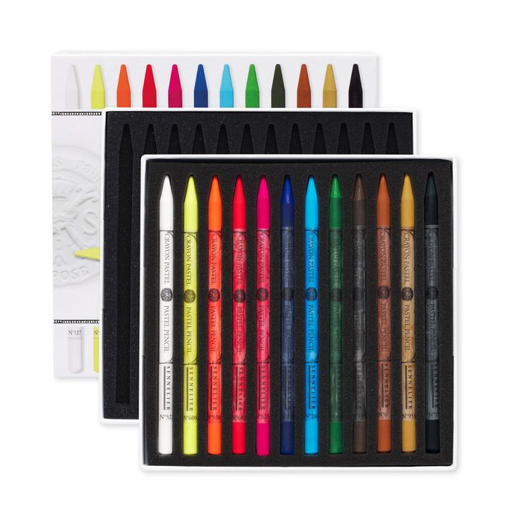 s04-n132340.01-sennelier-woodless-pastel-pencil-assorted-set-of-12-12-empty-slots-thumb__preview