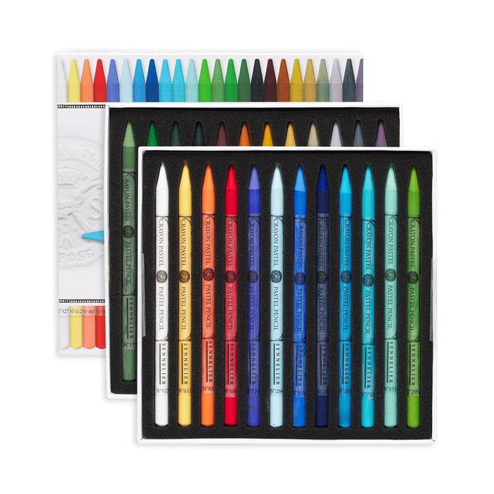 s04-n132340.03-sennelier-woodless-pastel-pencil-landscape-colours-set-of-24-thumb__preview