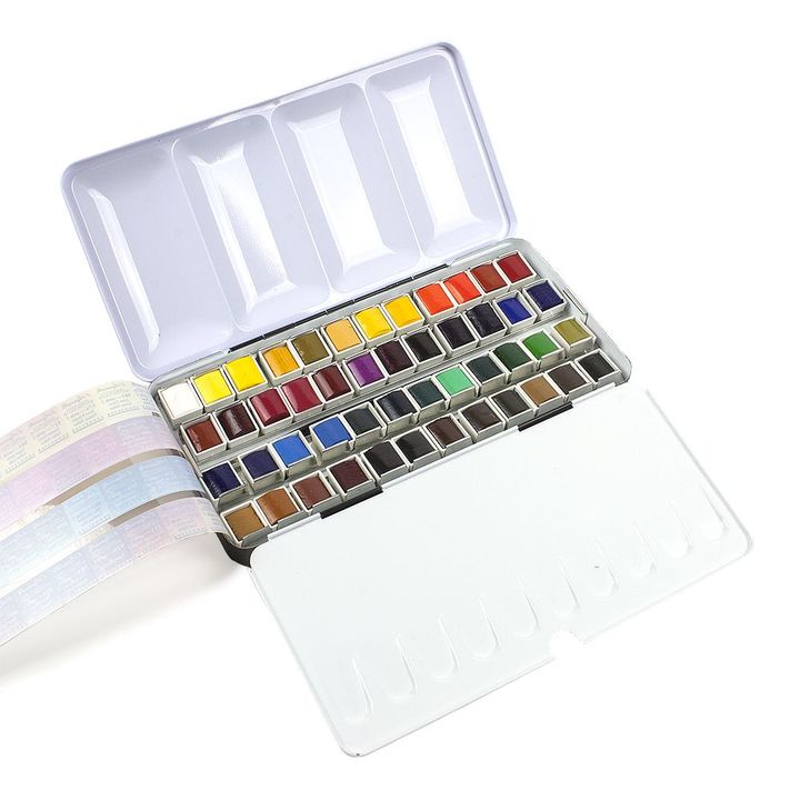 s11131607-sennelier-l-aquarelle-watercolour-48-hp-1__preview