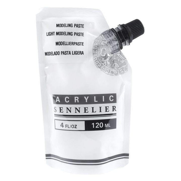 sennelier_abstract_acrylic_modeling_paste__preview
