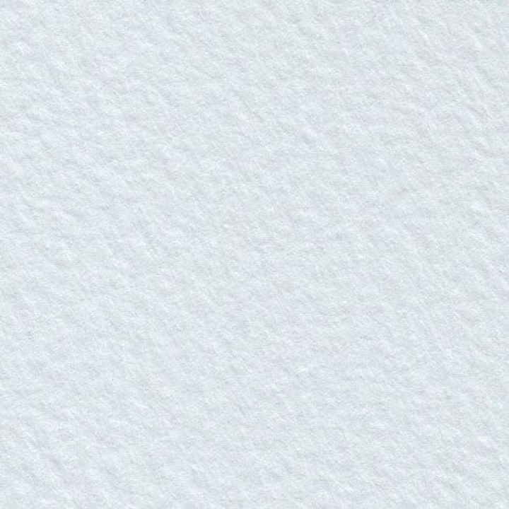 tinted-bockingford-swatch-blue__02__preview