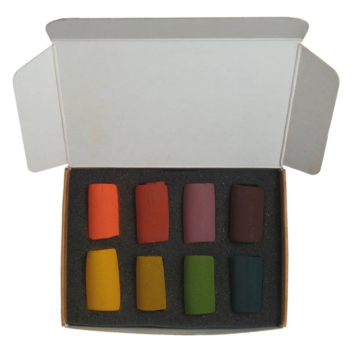 unison-colour-soft-pastel-autumn-mini-half-stick-set-of-8-5060338296006-1__preview