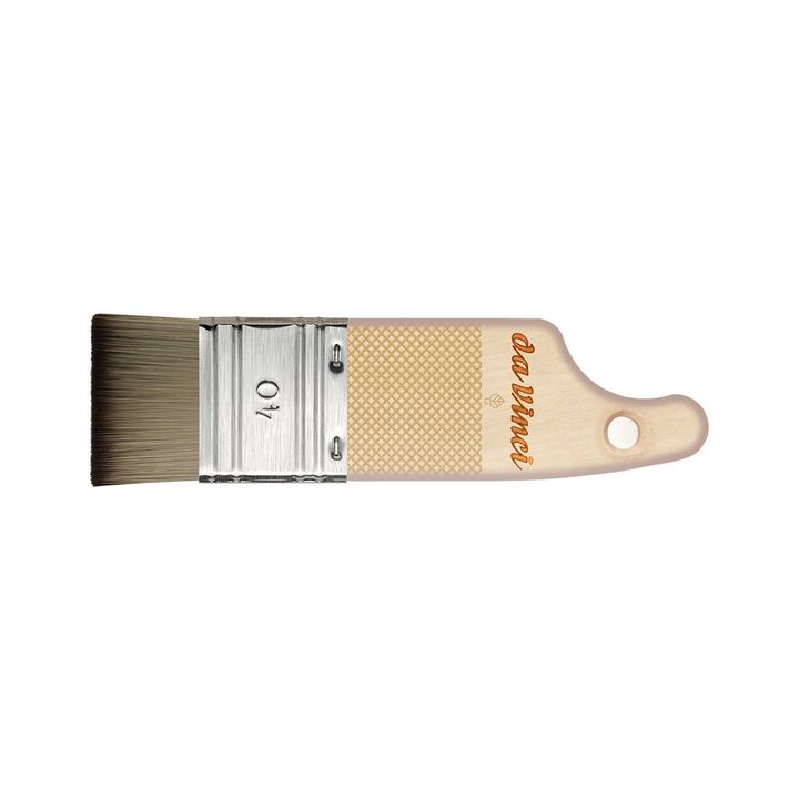 va5077_40-da-vinci-series-5077-fit-synthetics-paddle-brush-40mm-4017505222338__preview