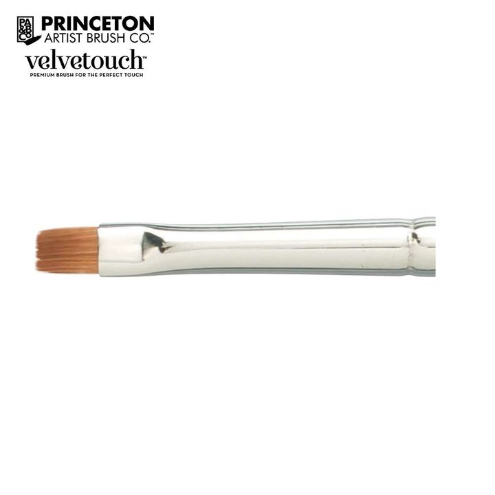 velvetouch-chisel-blender-detail__preview