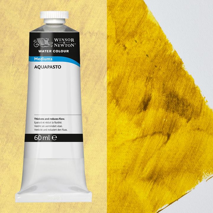 winsor-newton-aquapasto-60ml-thumb-3019758-884955017272__preview