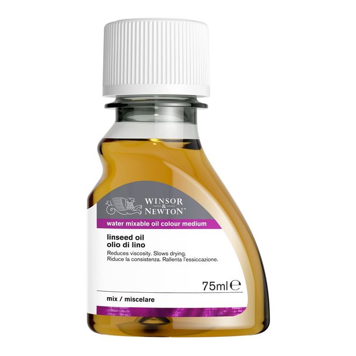 winsor-newton-artisan-water-mixable-linseed-oil-oil-additive-75ml-3021723-884955013052__preview