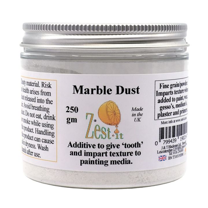 zmd250-zest-it-marble-dust-250g__preview